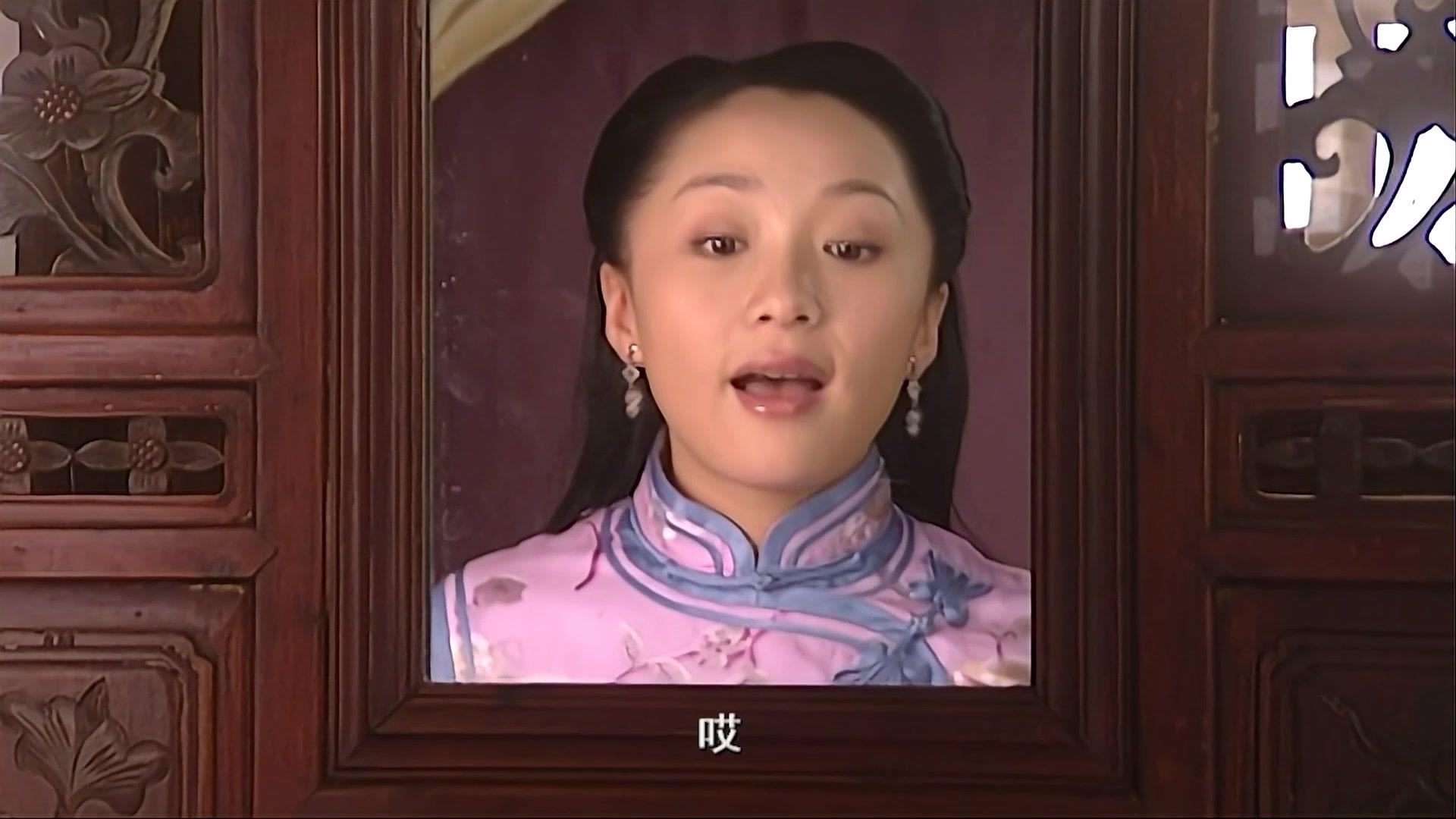 走出蓝水河 第12集视频封面图