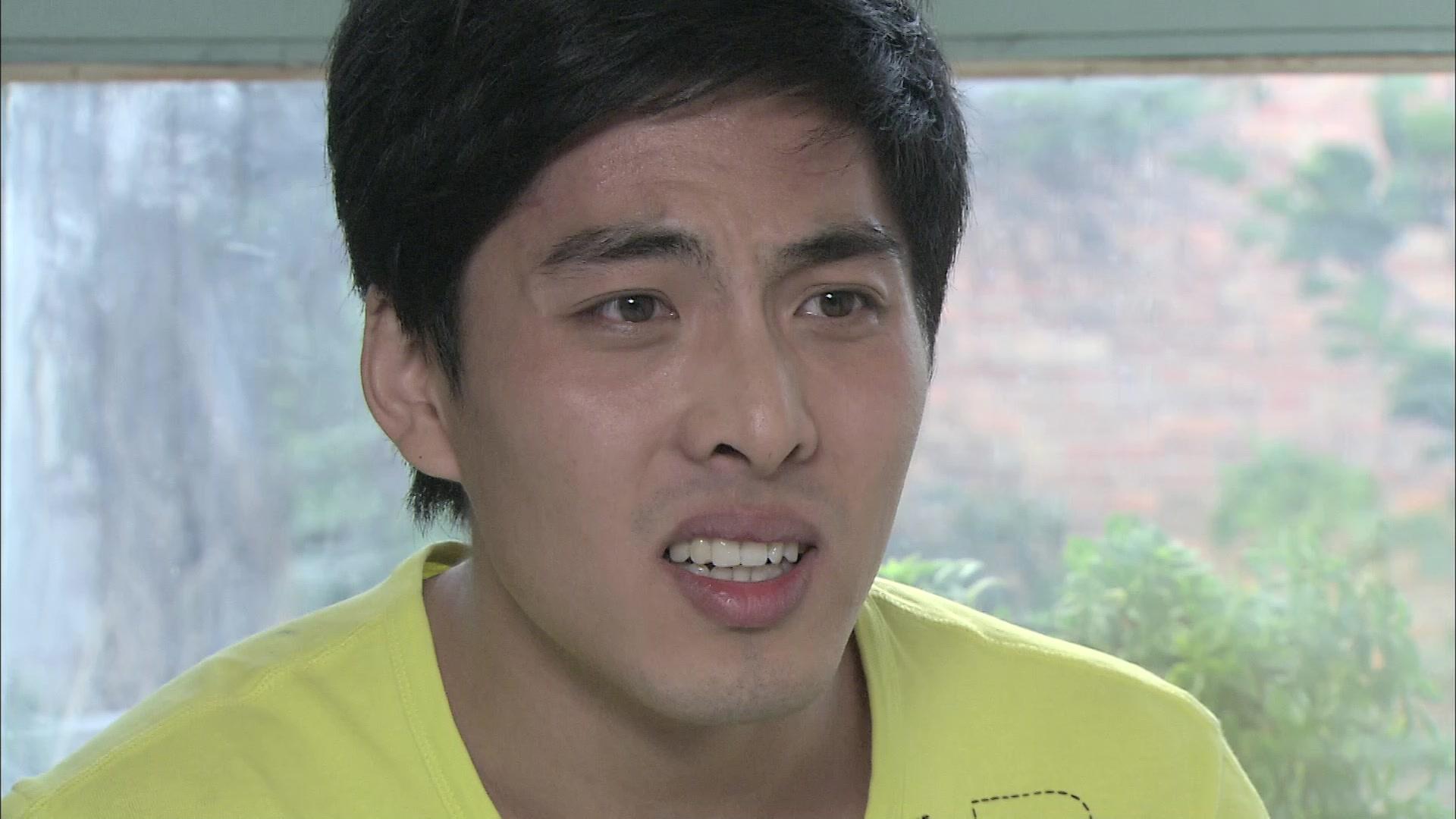 榛园村 第27集视频封面图