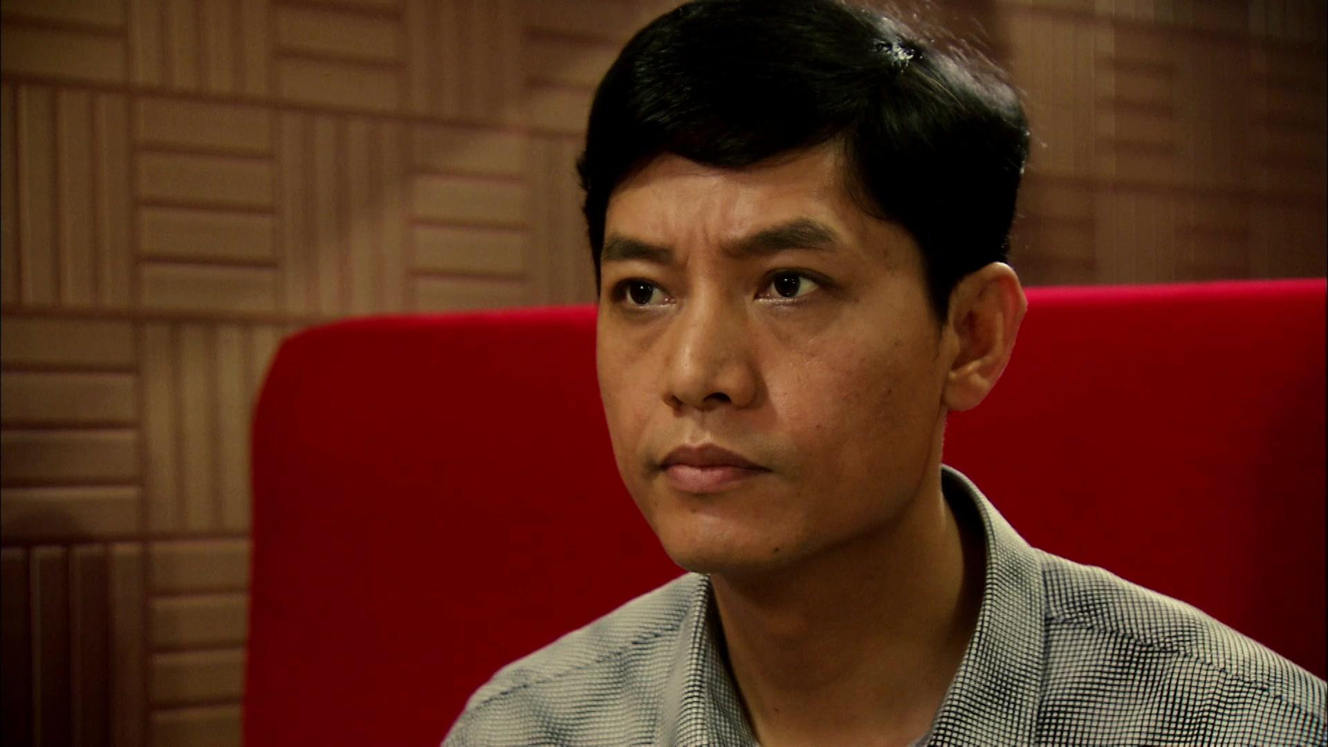 浮尘下的枪声 第24集视频封面图