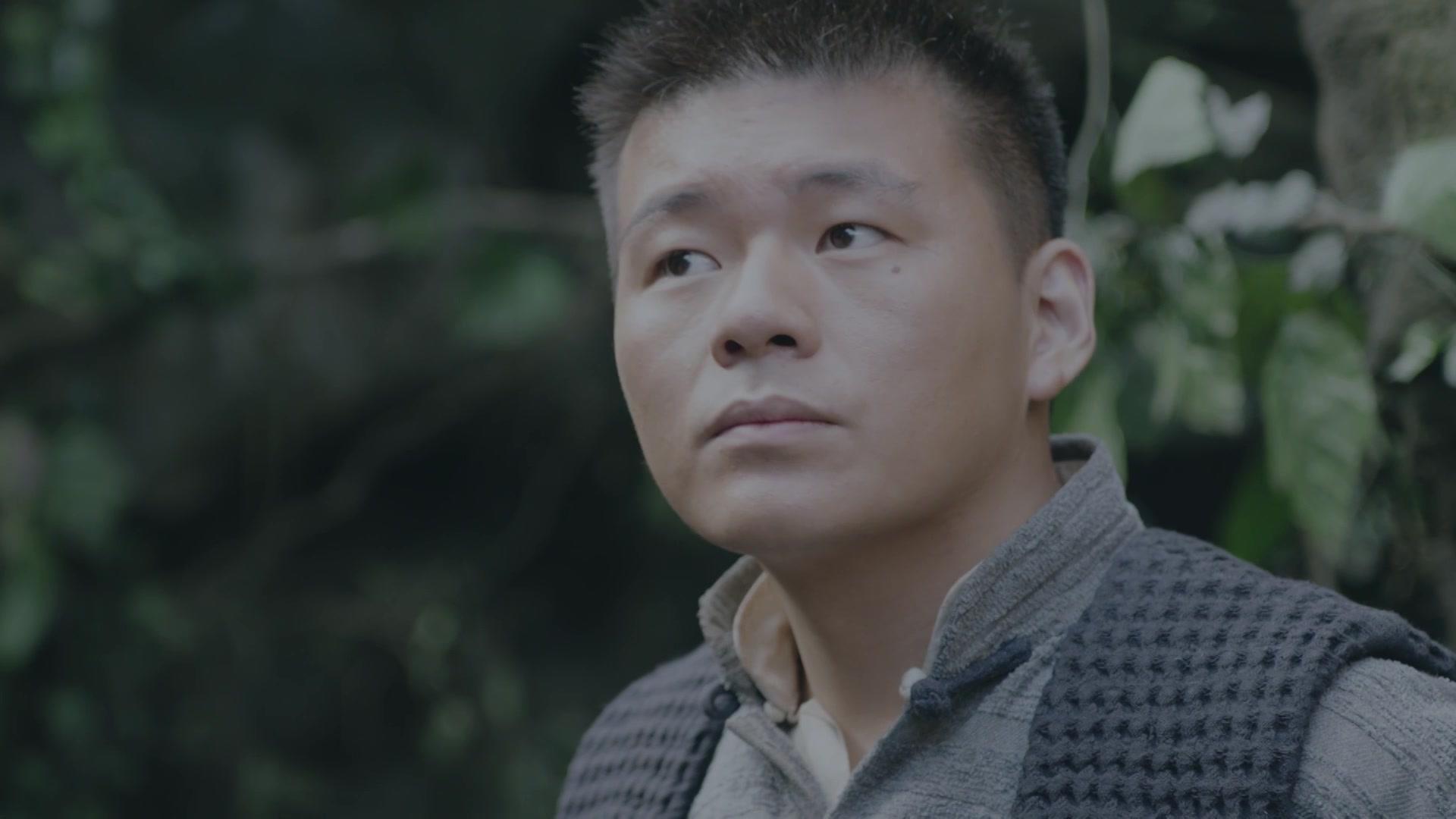 星火云雾街 第17集视频封面图