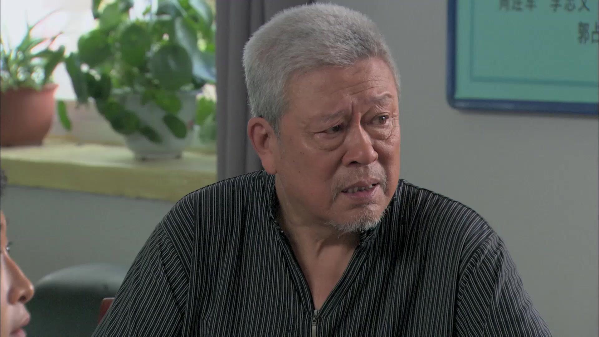 老家门口唱大戏 第1集视频封面图