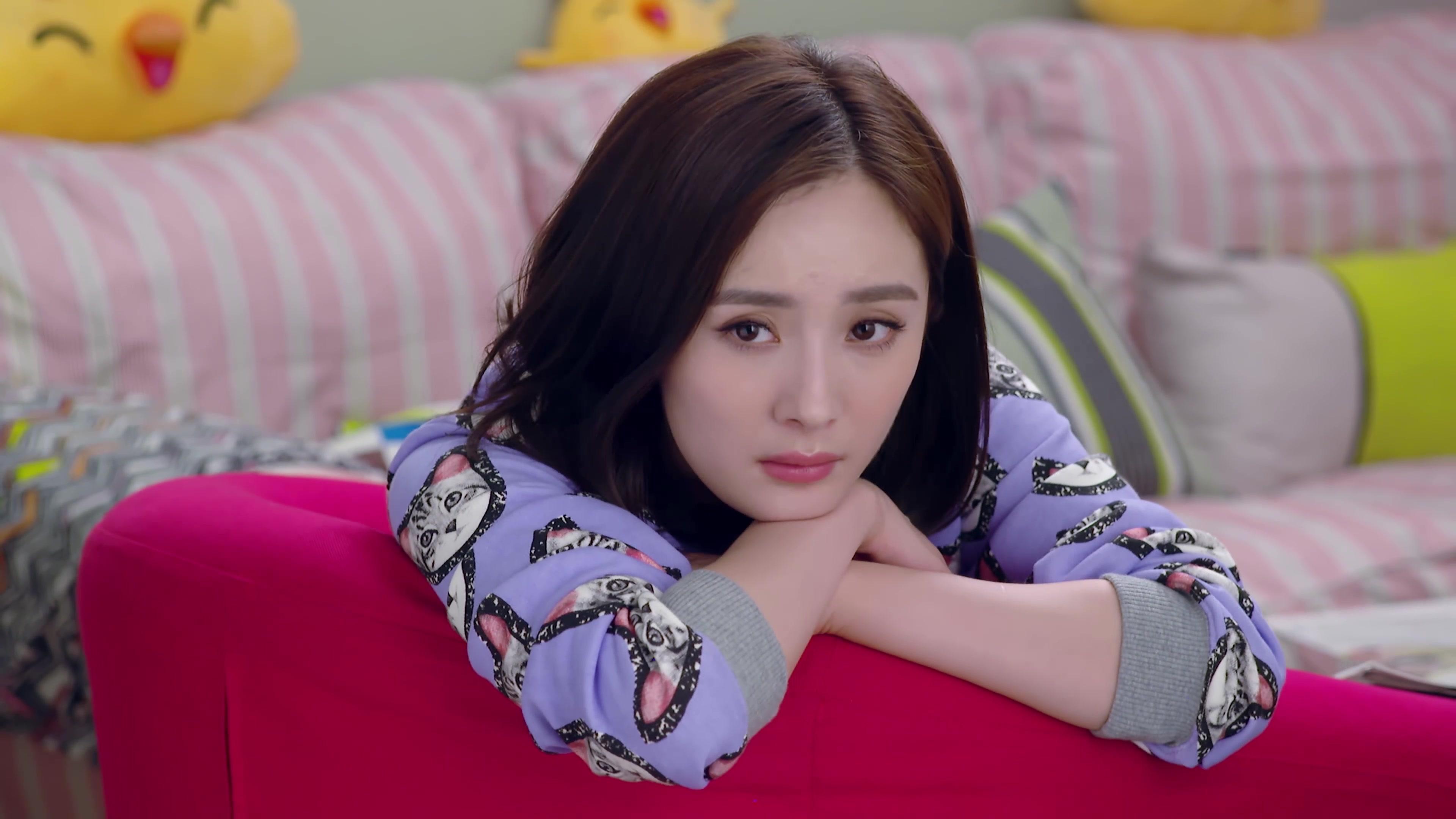 亲爱的翻译官 第14集视频封面图