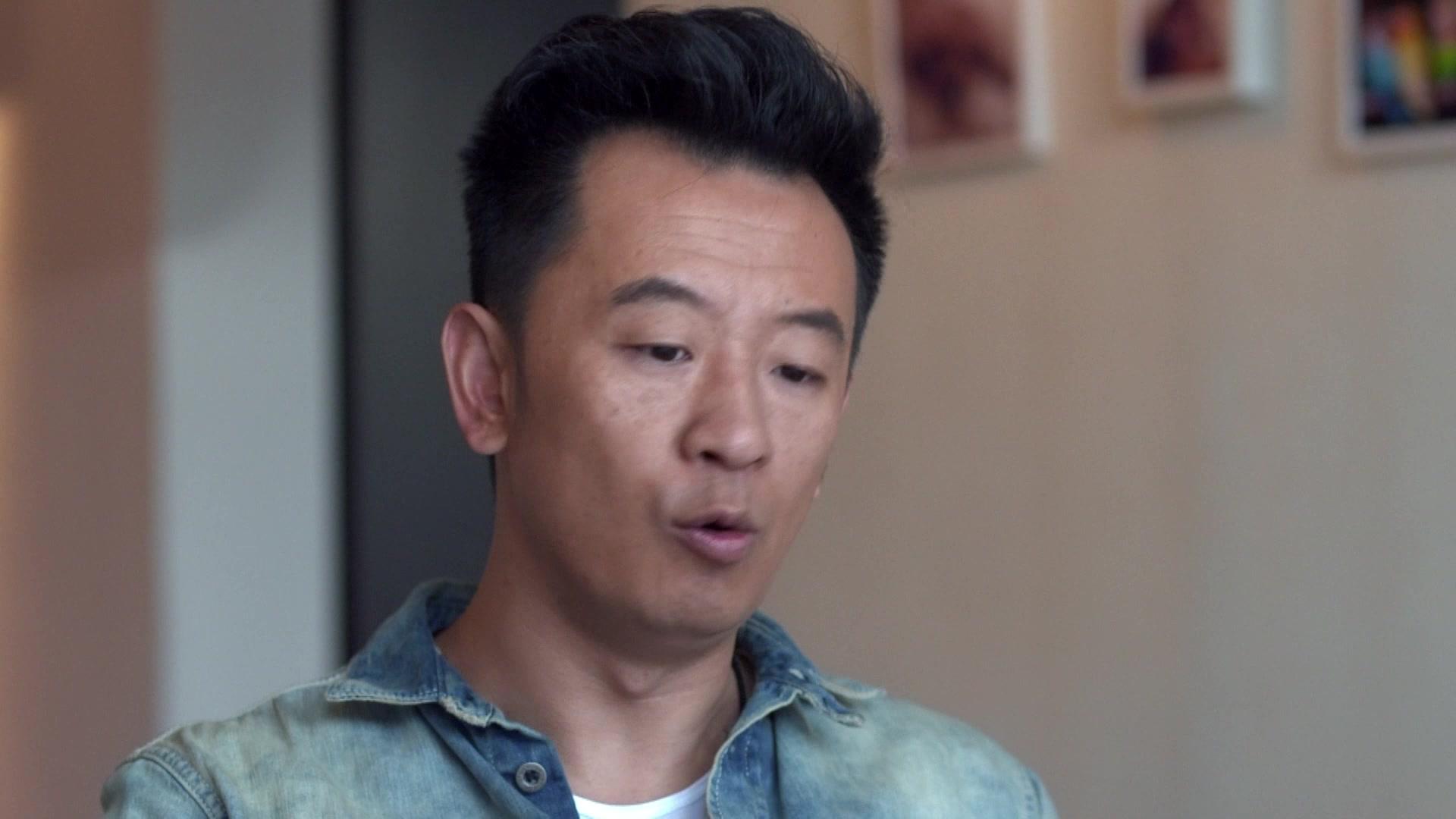 咱们结婚吧 第42集视频封面图