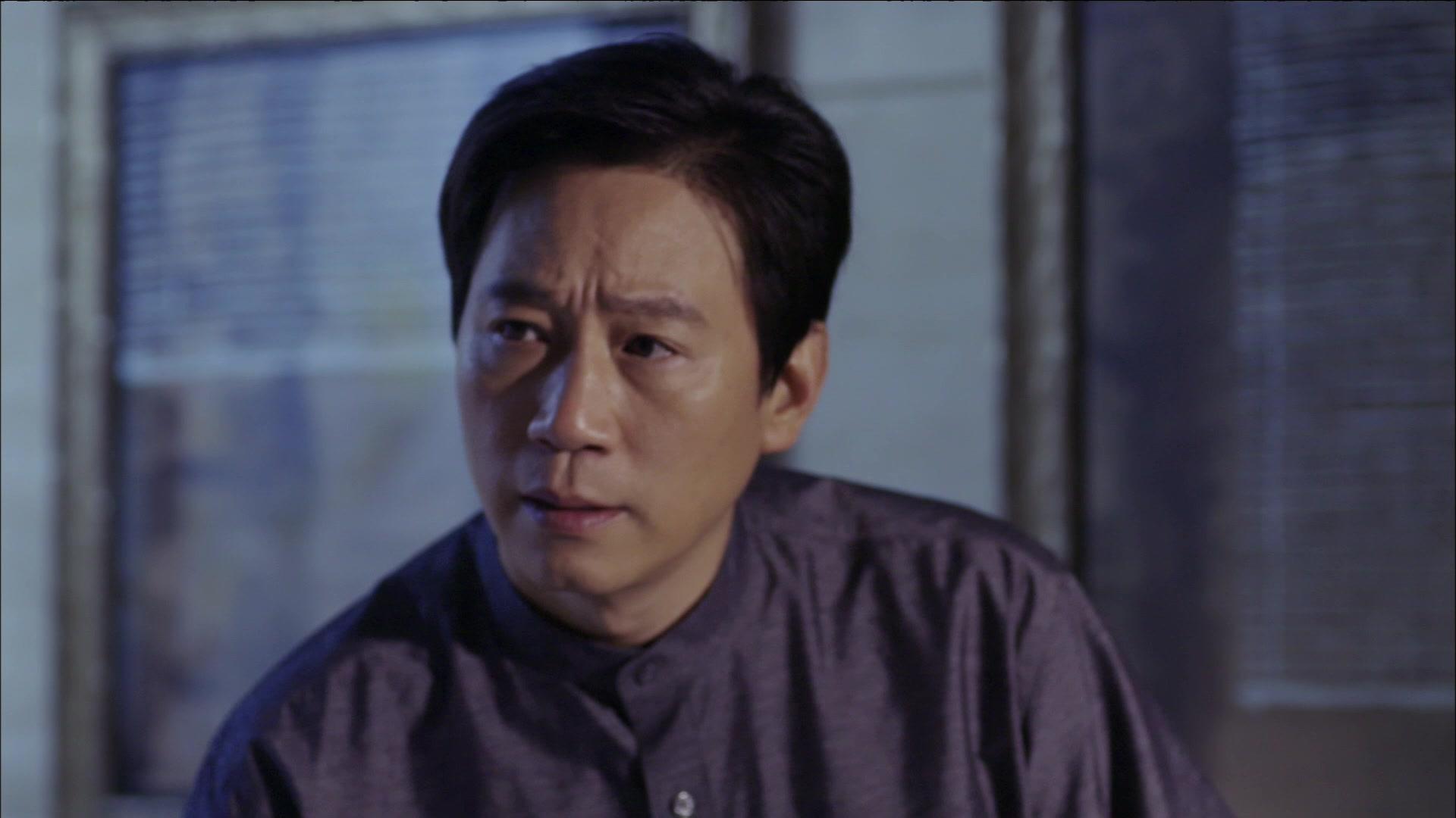 有爱才是家 第8集视频封面图