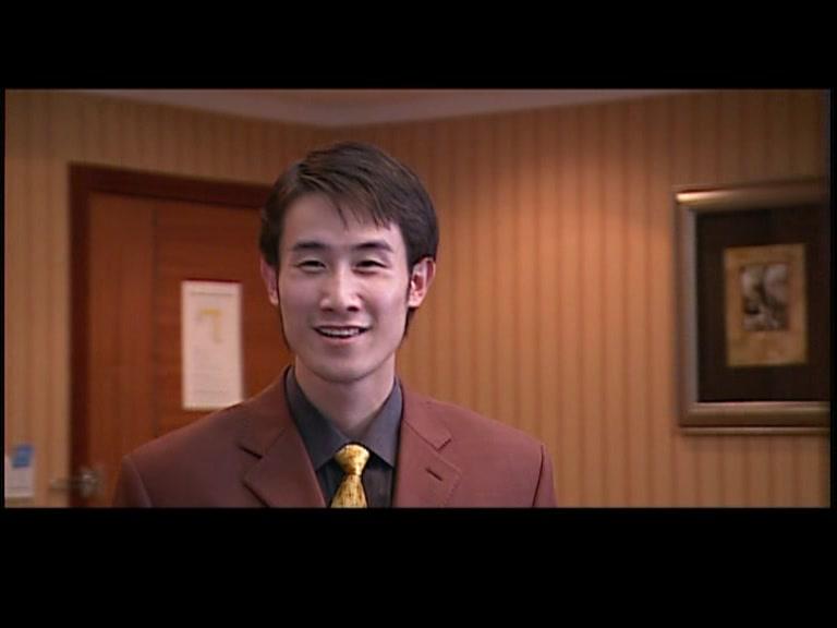 不朽的勋章 第7集视频封面图