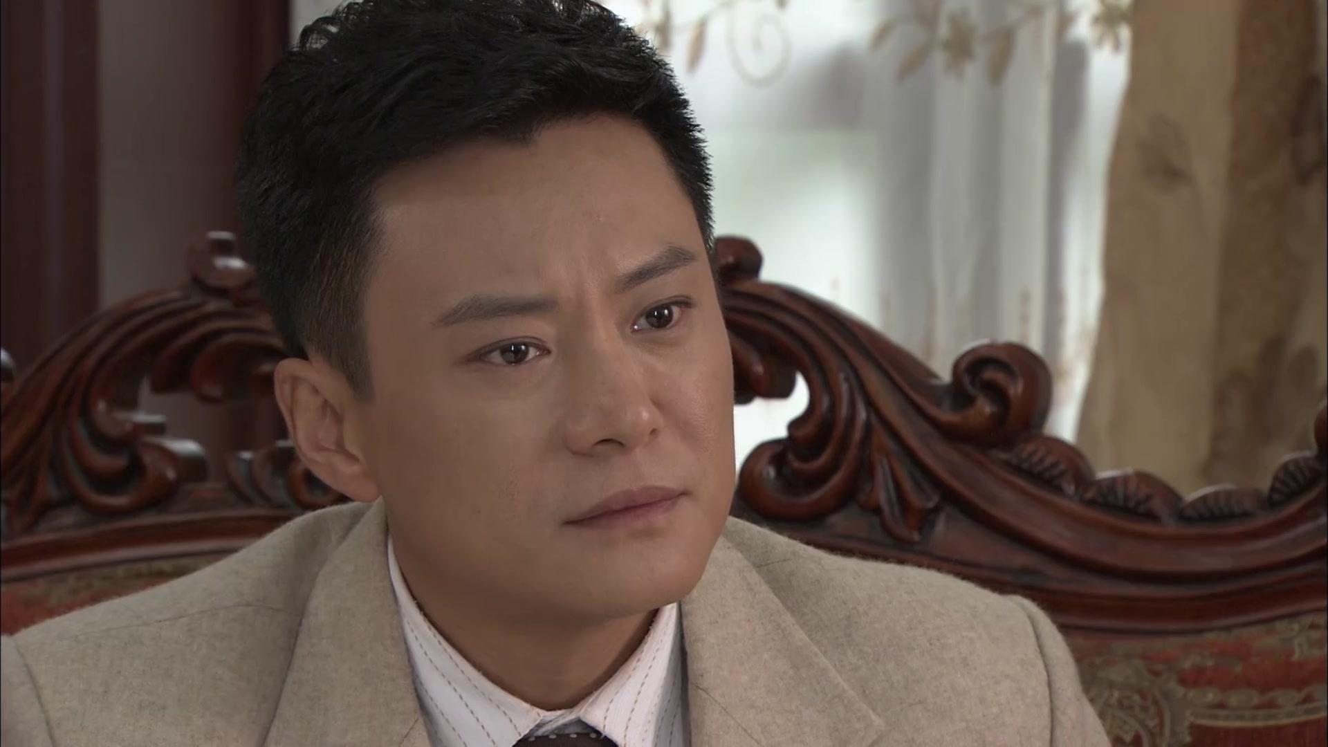 黑河风云 第14集视频封面图