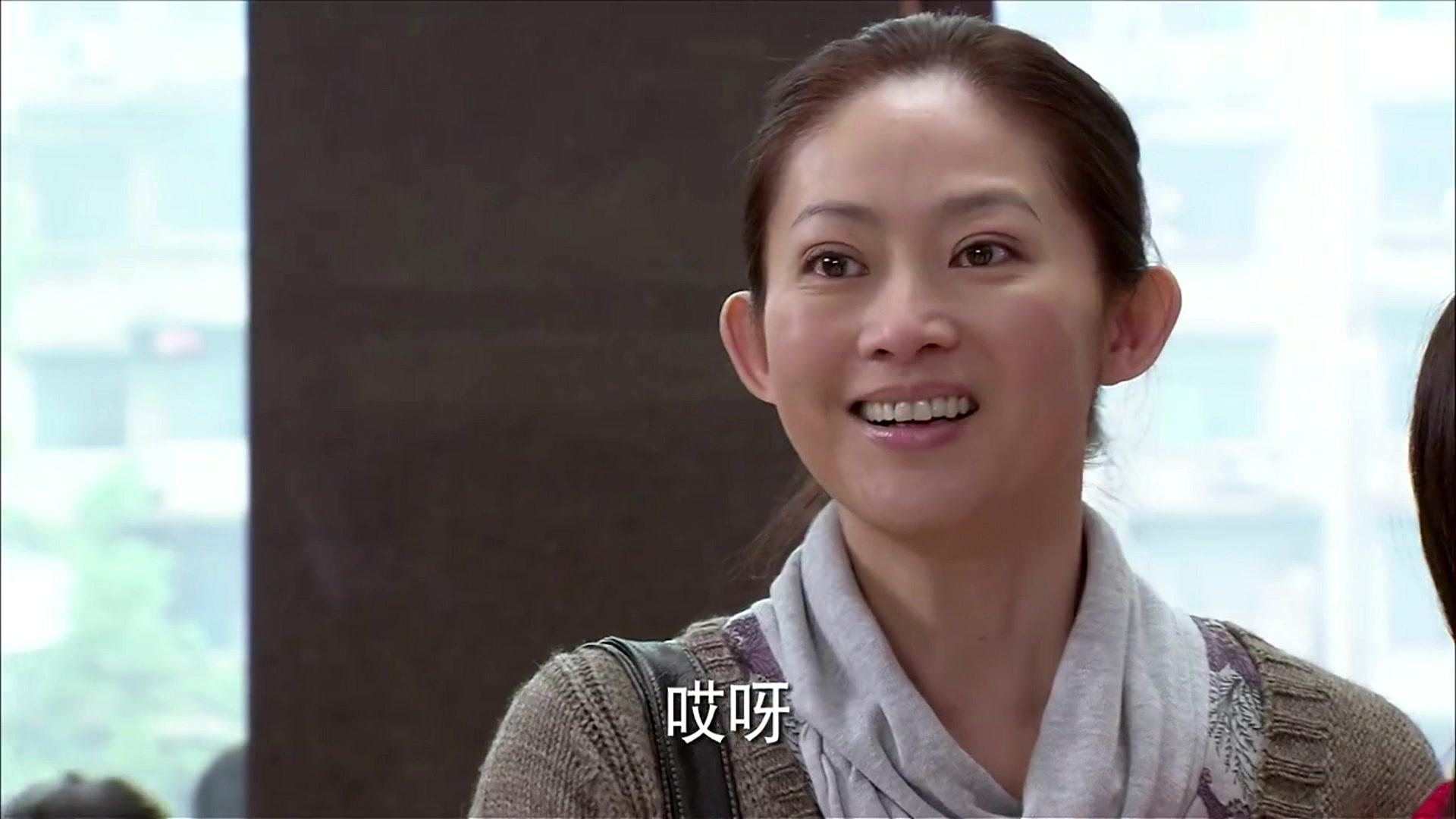 我家有喜 第5集视频封面图