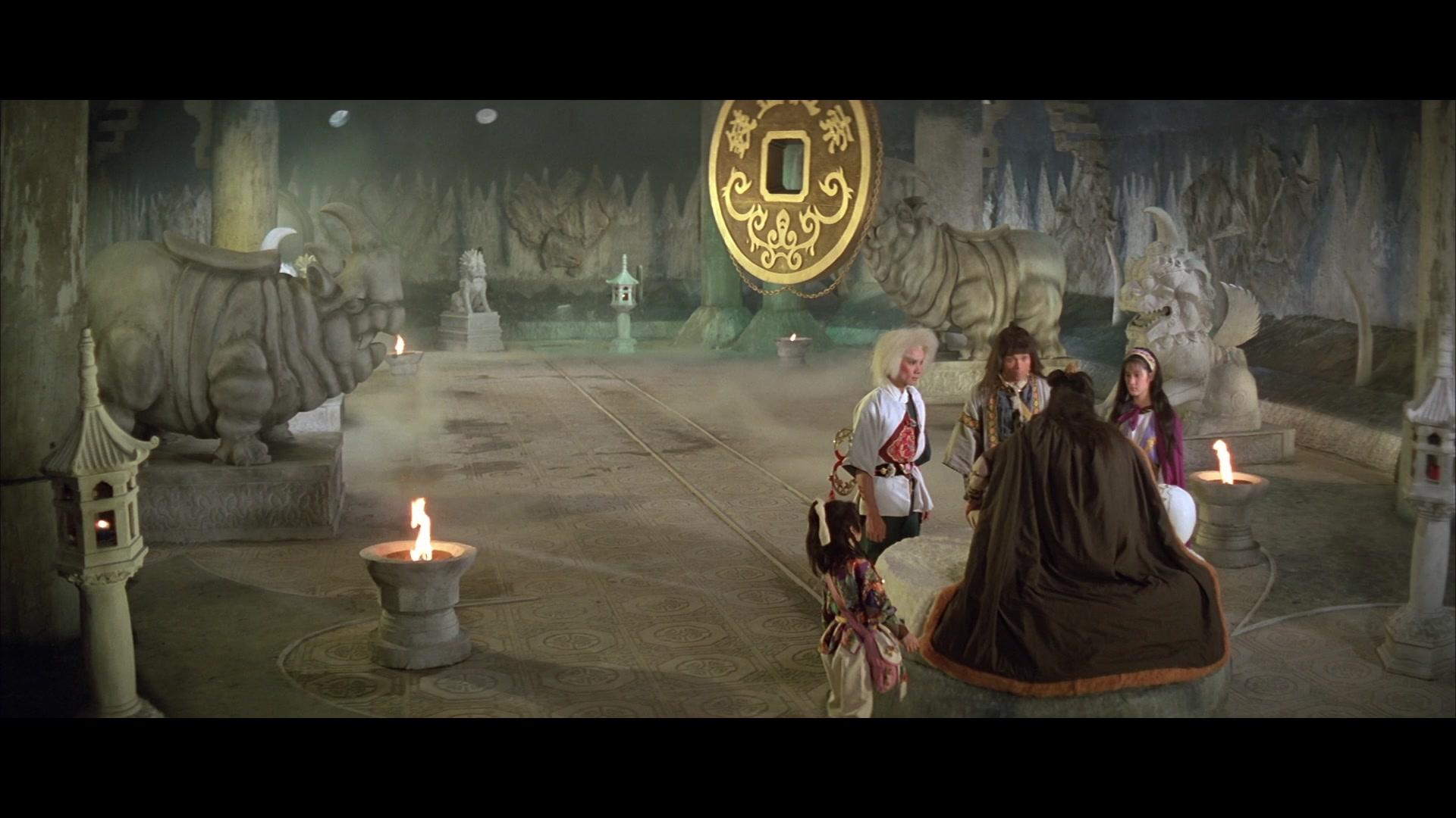 六指琴魔视频封面图