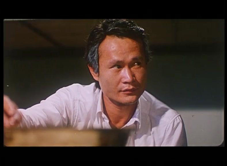 血玫瑰视频封面图