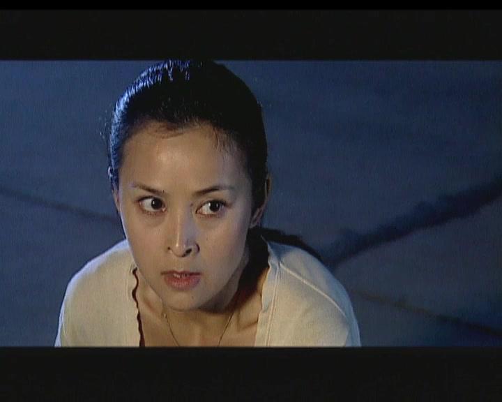 危情代价 第17集视频封面图