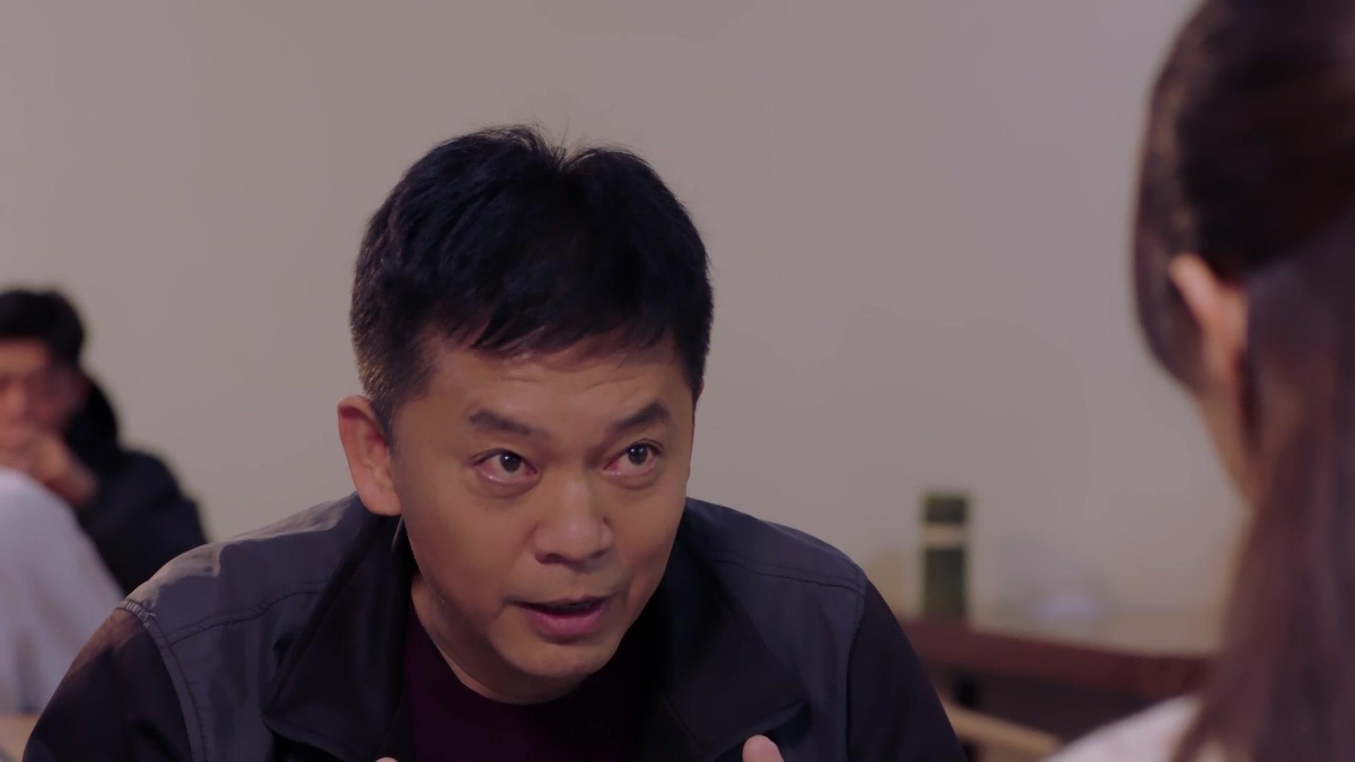雪莲花盛开的地方 第17集视频封面图