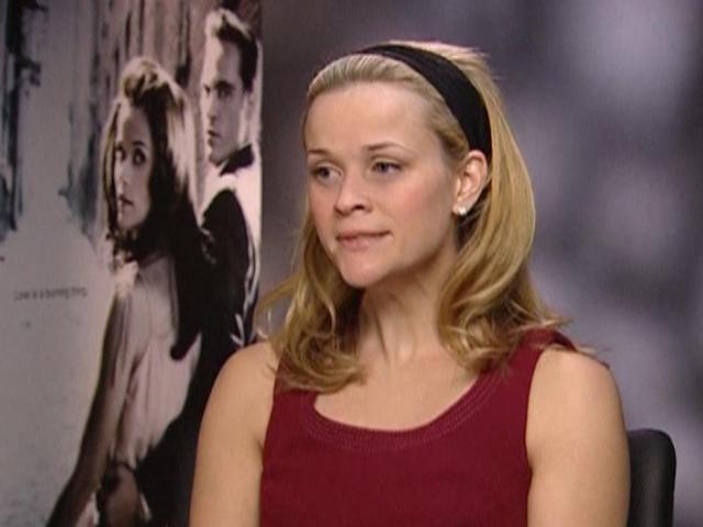 《繁星》第127集