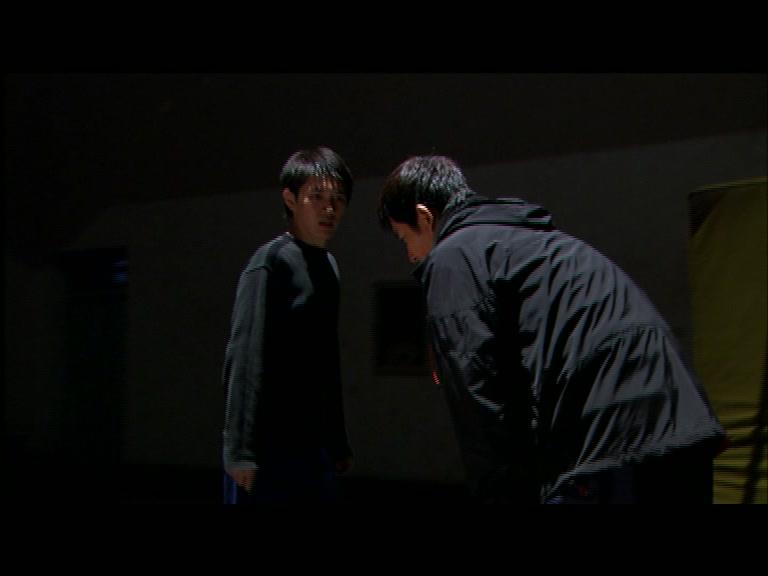 名校 第19集视频封面图