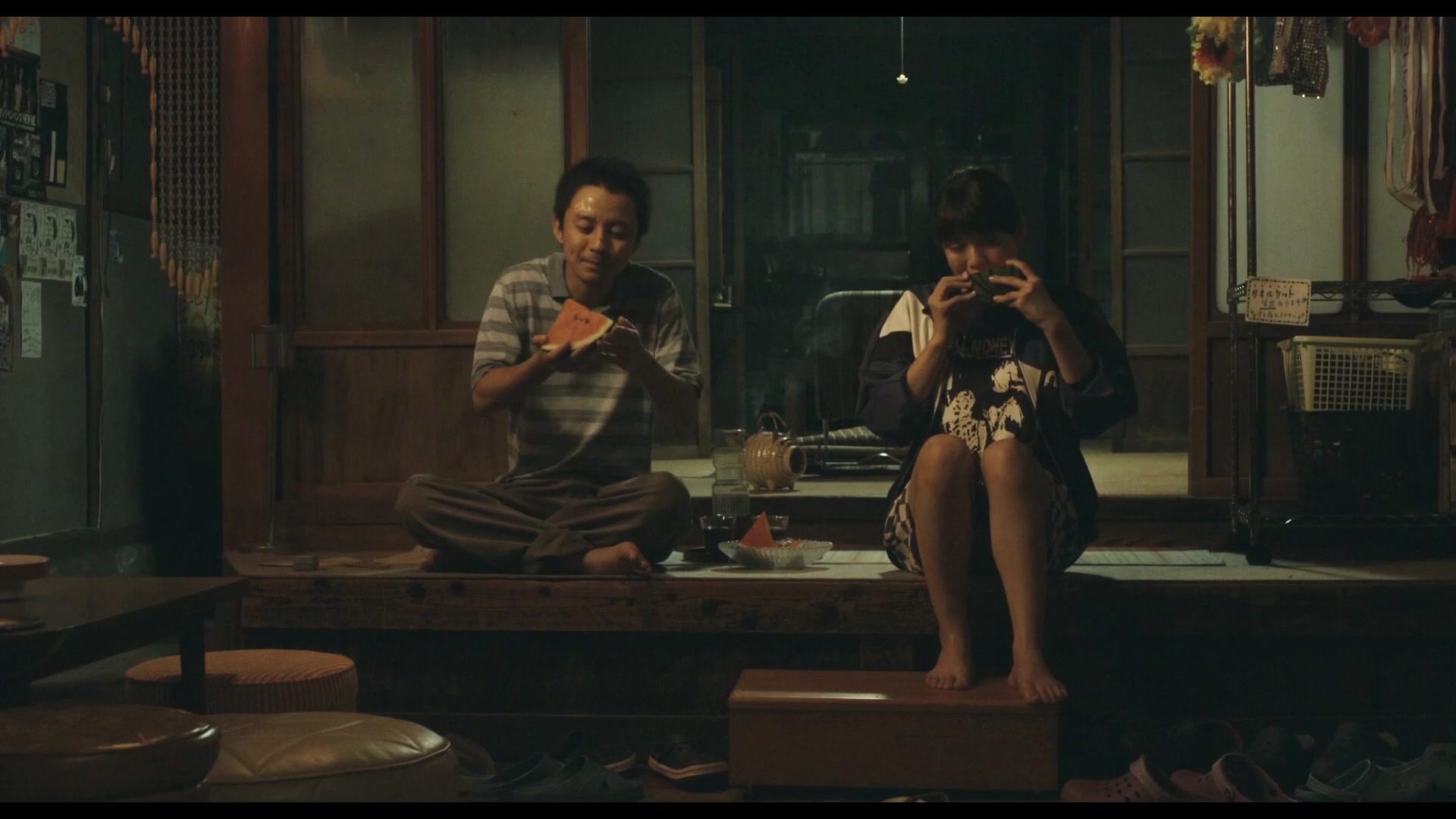 味园新"声"代视频封面图