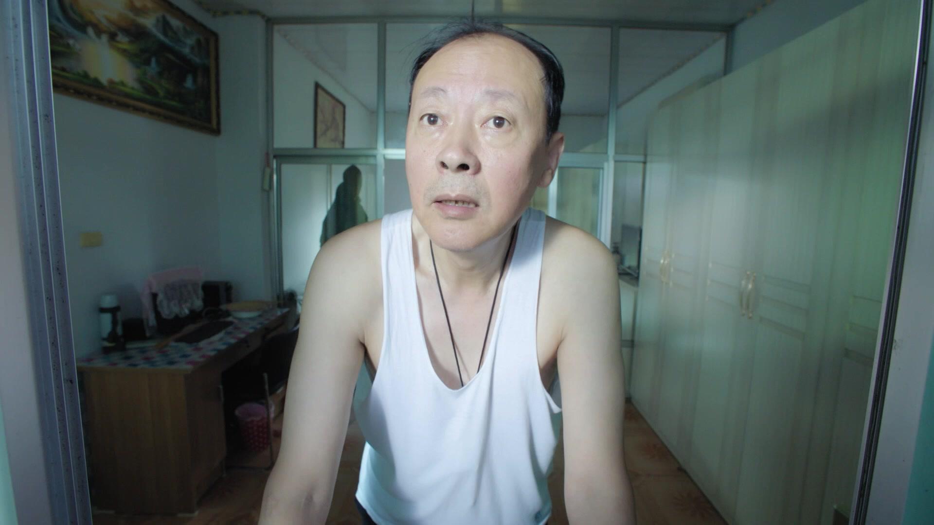小镇警事 第37集视频封面图