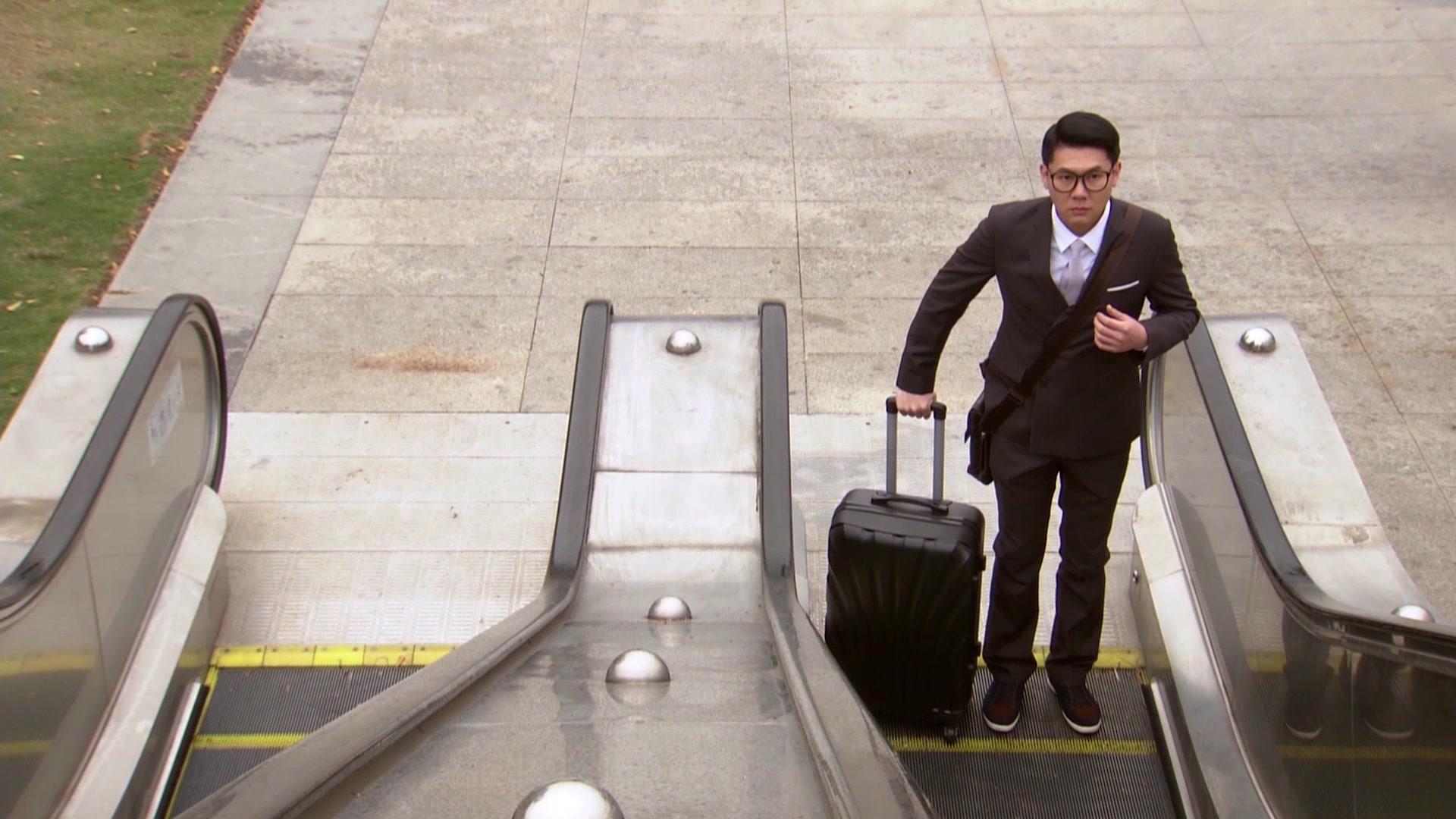 39度青春 第15集视频封面图