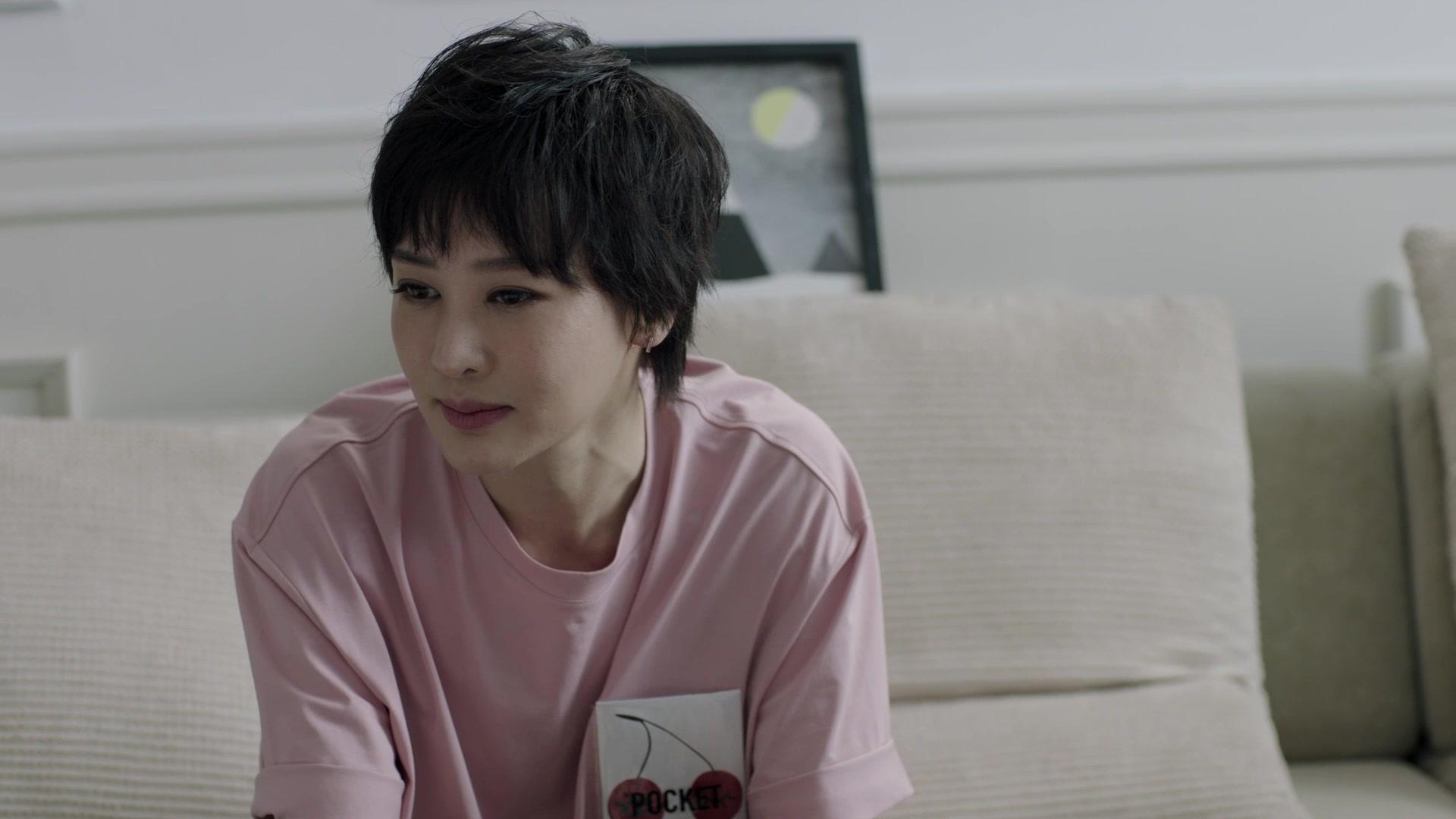 不惑之旅 第10集视频封面图