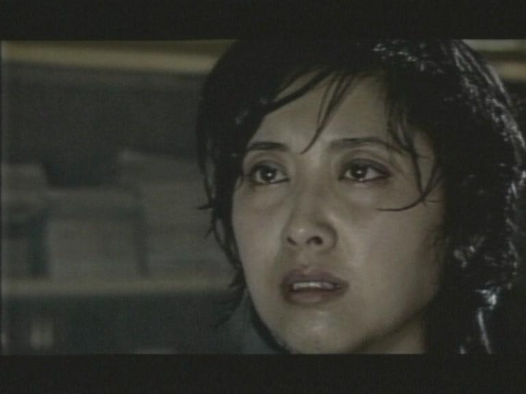 凯旋在子夜 第7集视频封面图