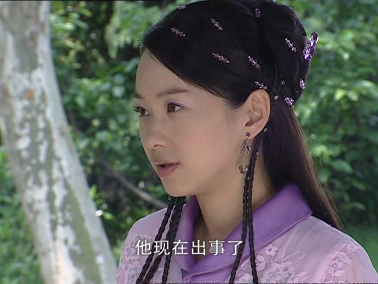 赖布衣传奇 第22集视频封面图