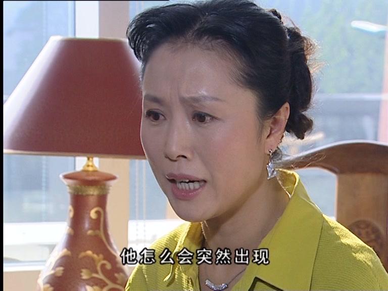 陪你到世界的尽头 第23集视频封面图