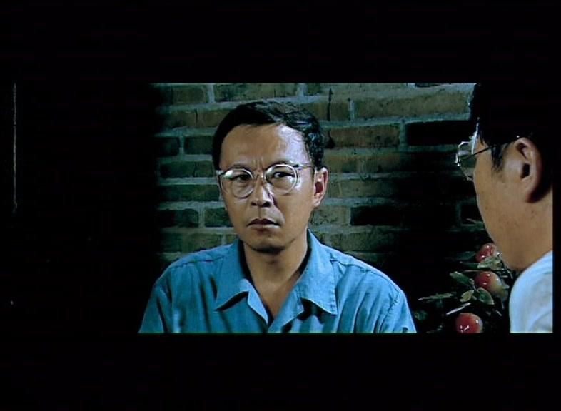 桂北剿匪记 第17集视频封面图