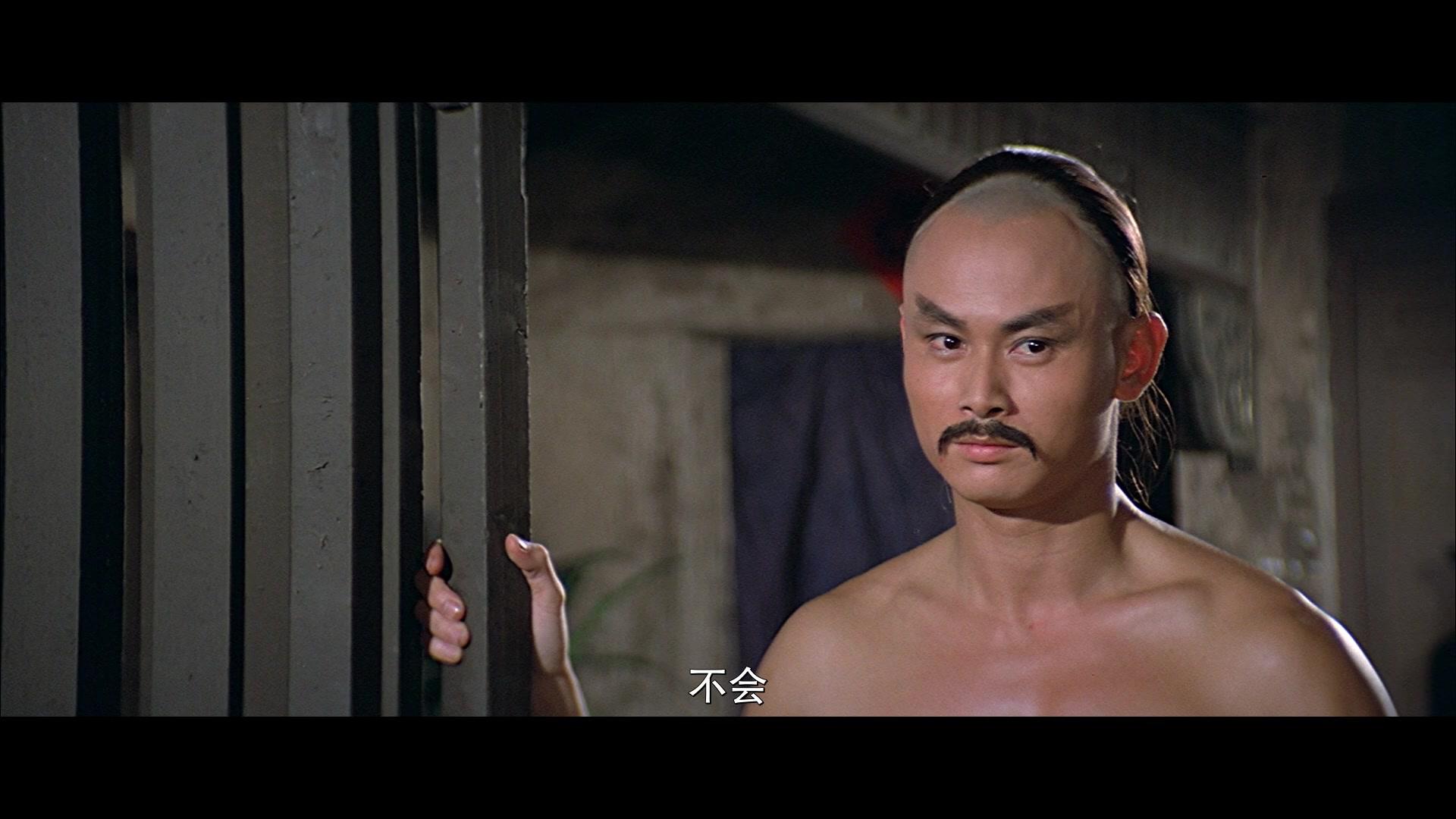 烂头何视频封面图