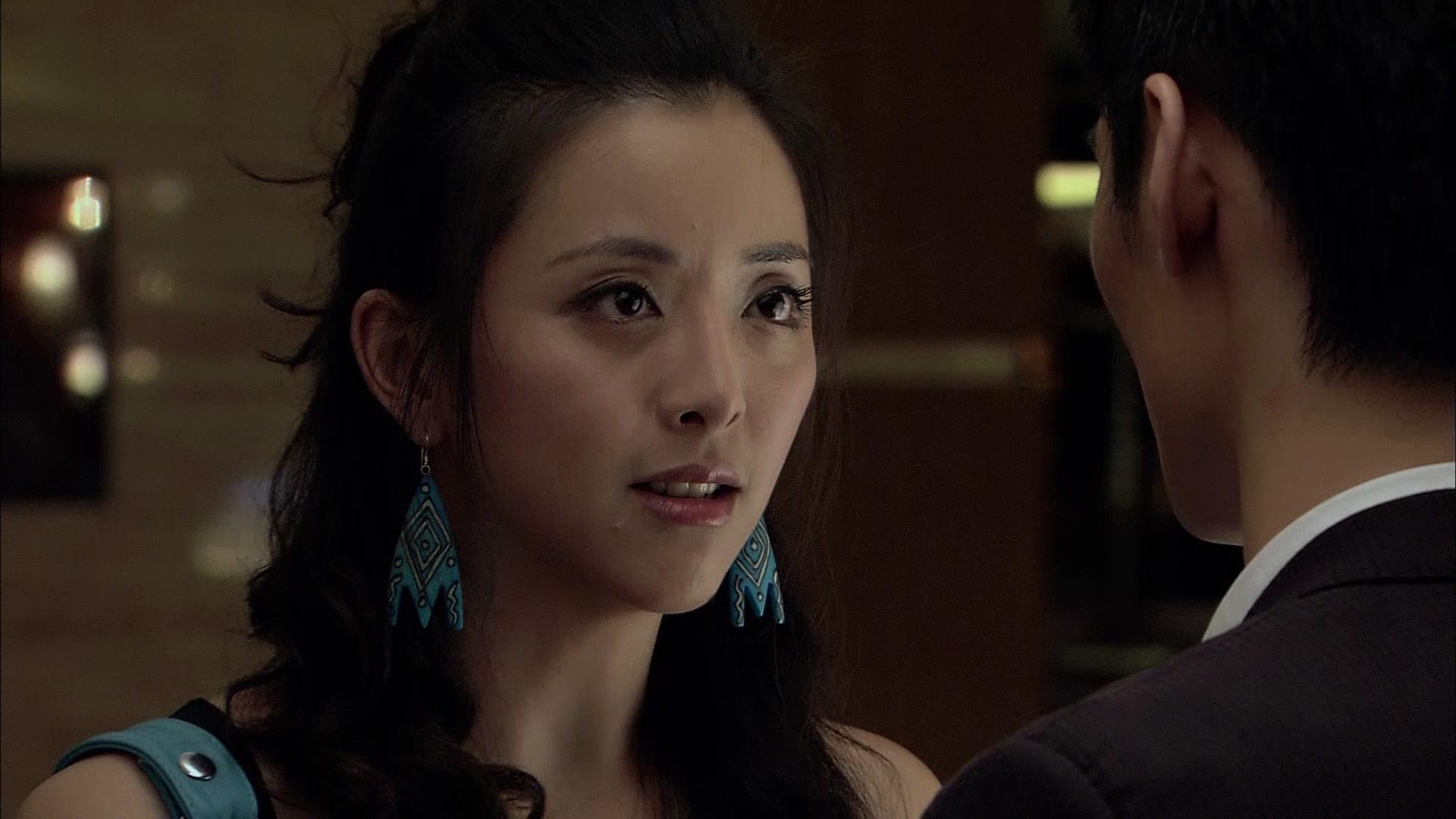 接班女婿 第12集视频封面图