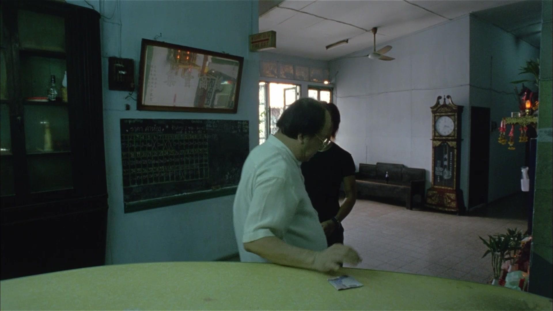 烈火战车2：极速传说视频封面图