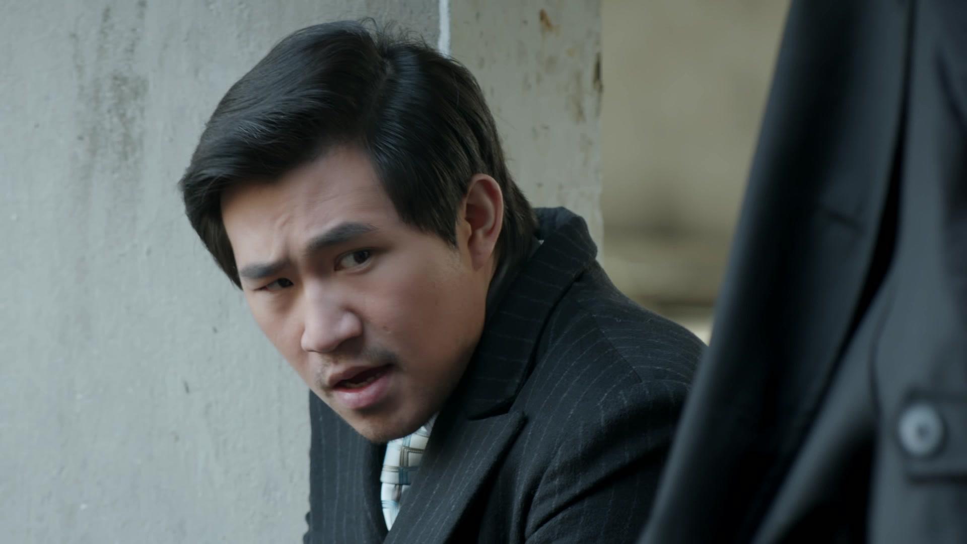 玄武 第15集视频封面图