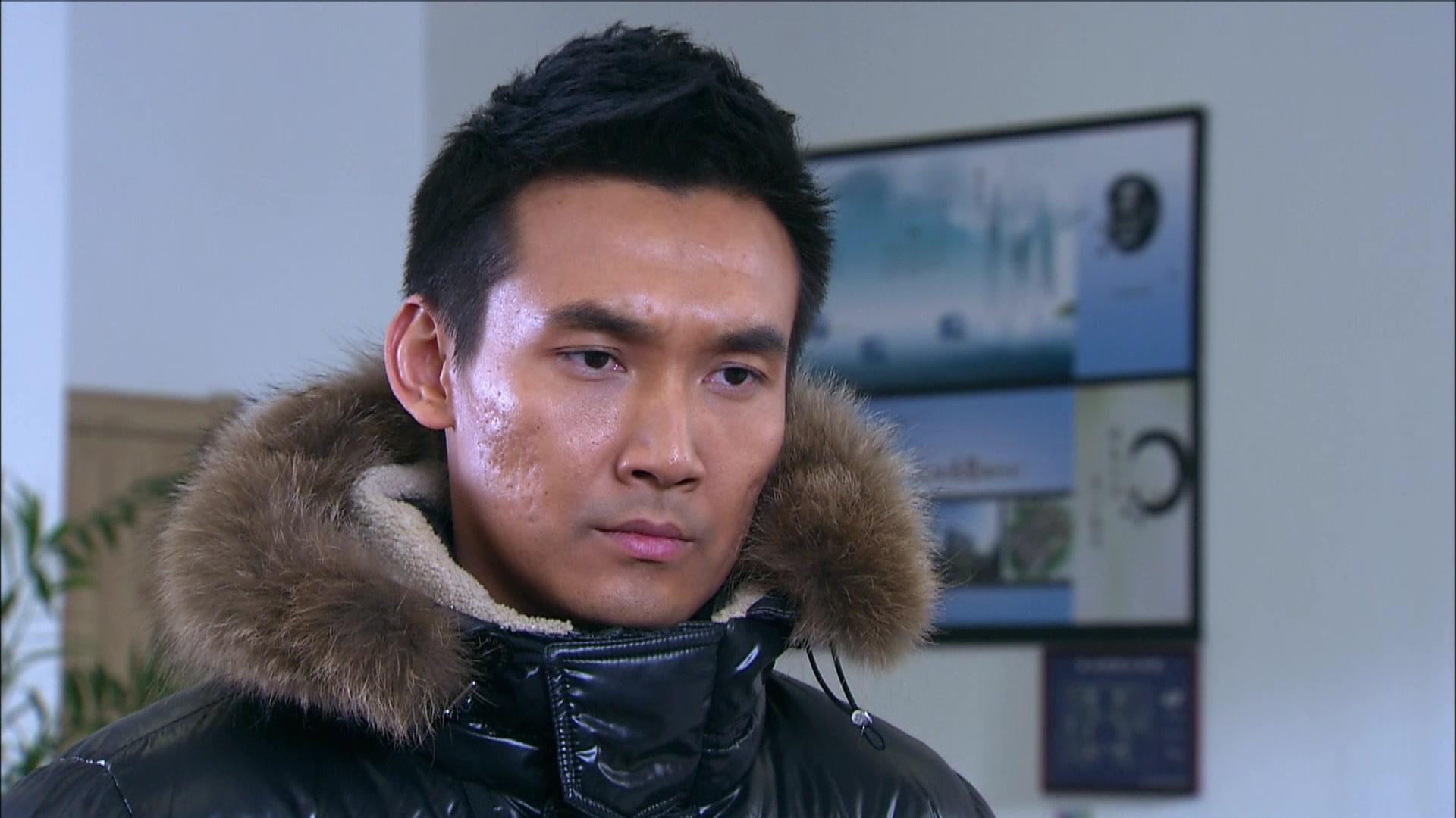 首付 第30集视频封面图