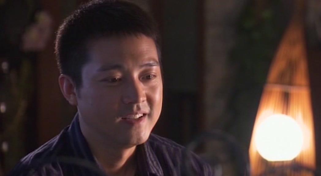 村支书 第10集视频封面图