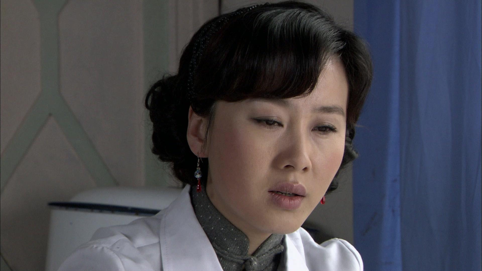 潜龙道 第16集视频封面图