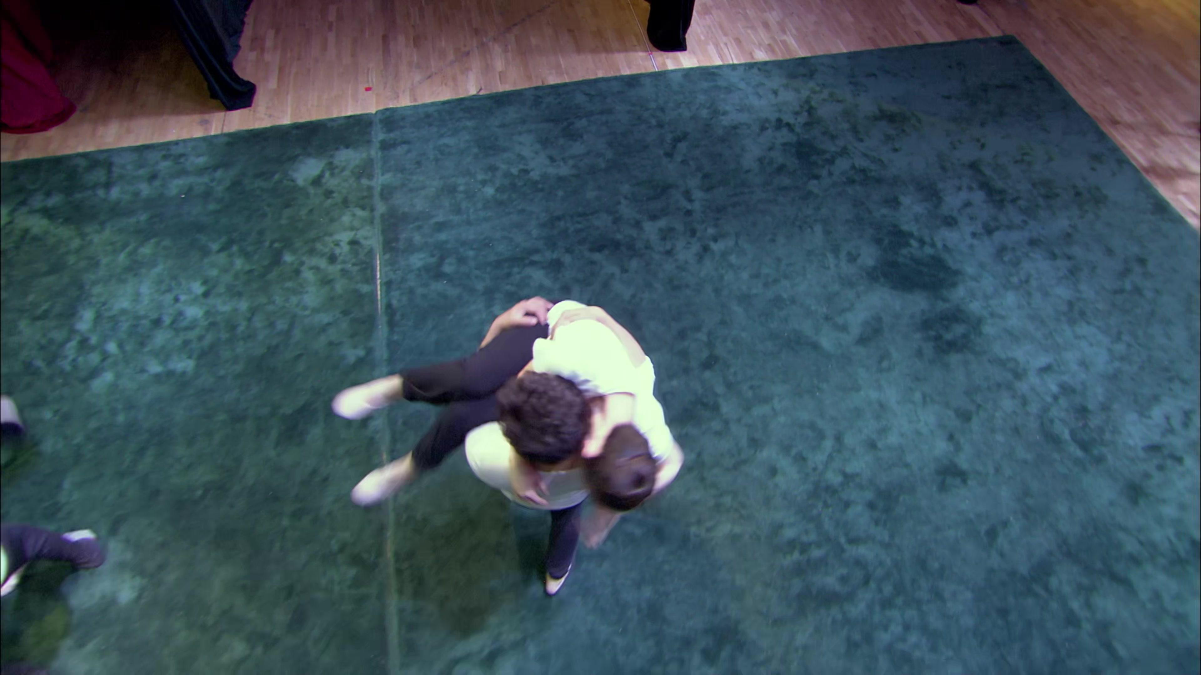 天乐圆梦曲 第18集视频封面图