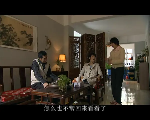 军人荣誉之英雄荣耀 12集