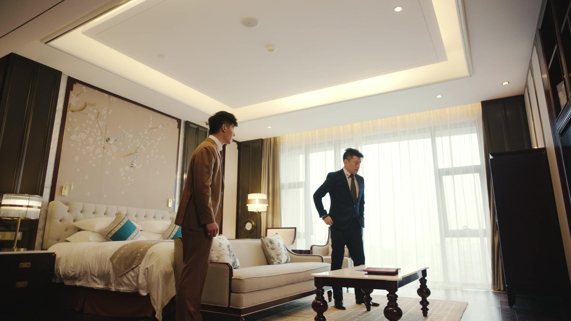 吉他兄弟 第22集视频封面图