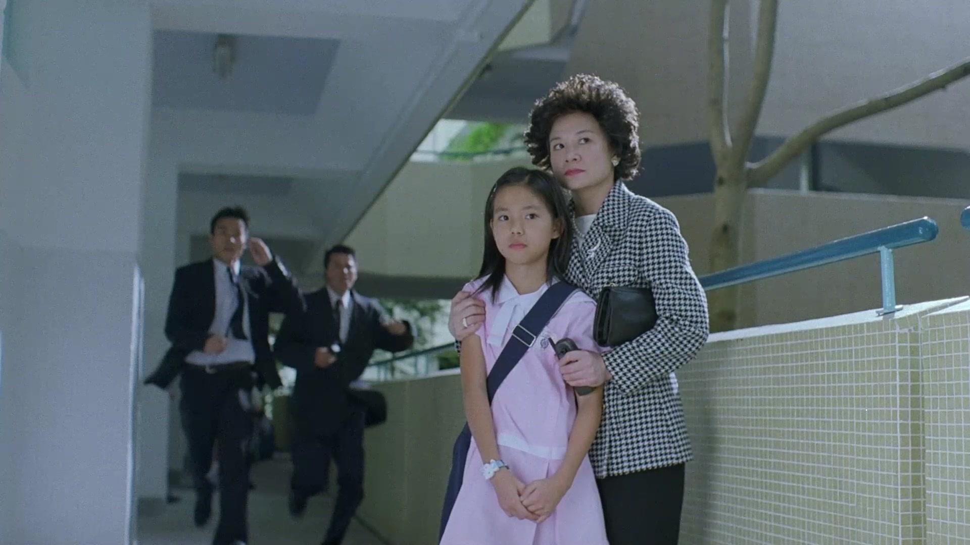 惊天大贼王视频封面图