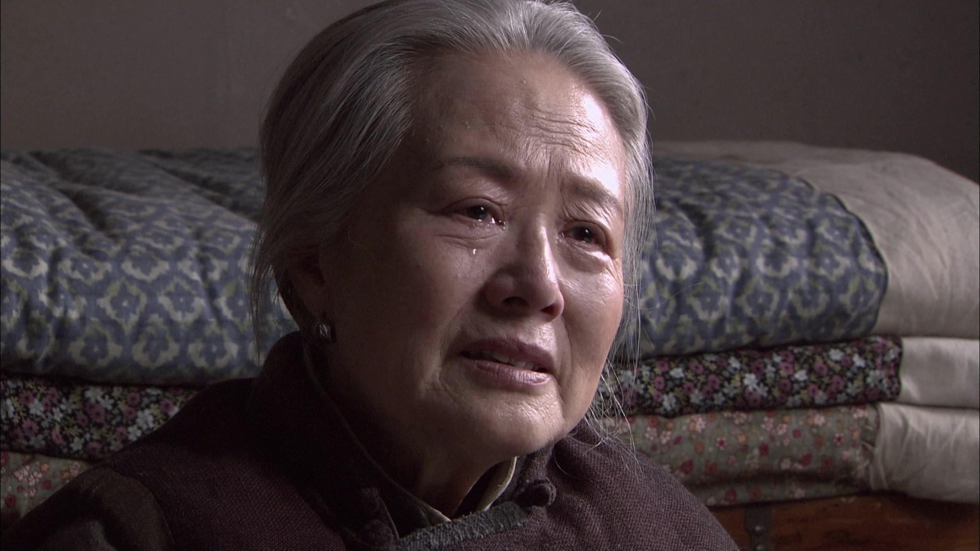 潜龙道 第38集视频封面图