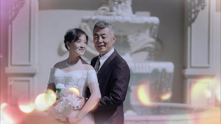 《选择 2023》第19期