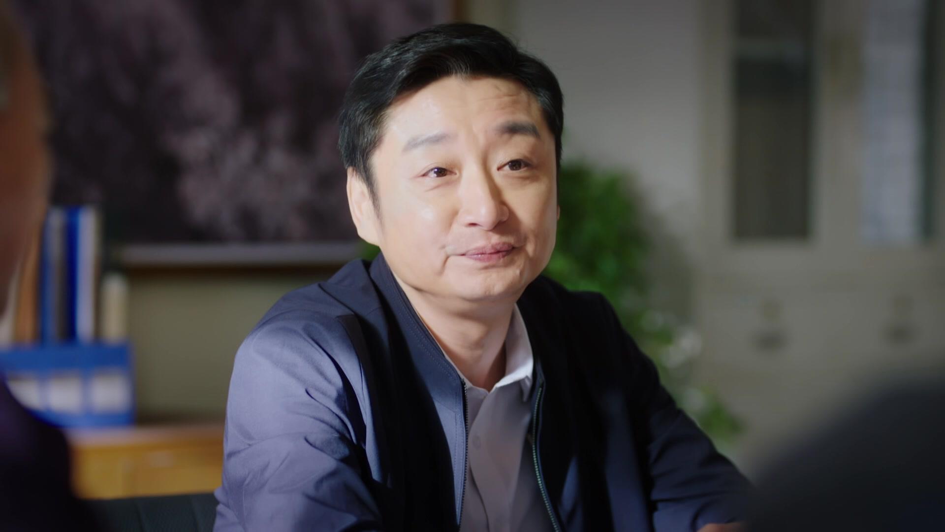 星星的故乡 第3集视频封面图