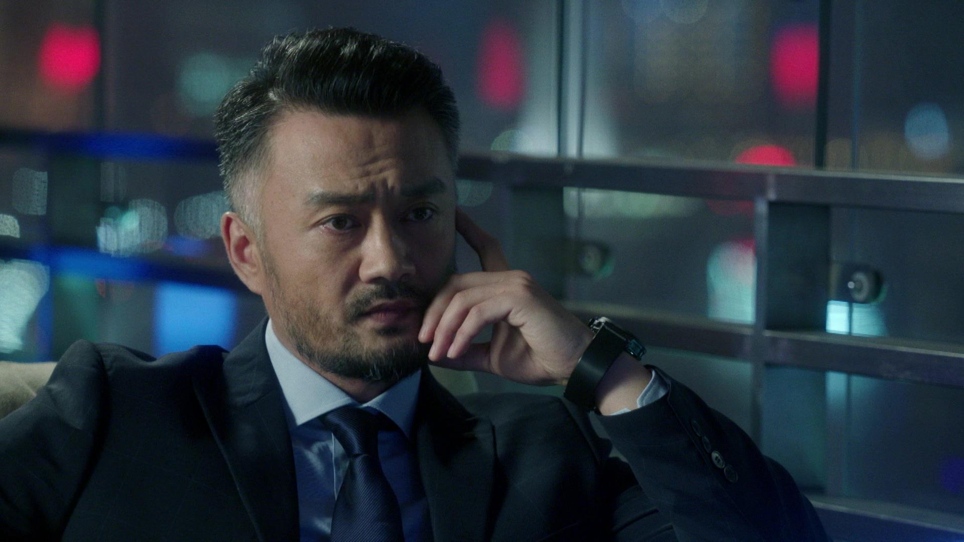 海上嫁女记 第19集视频封面图