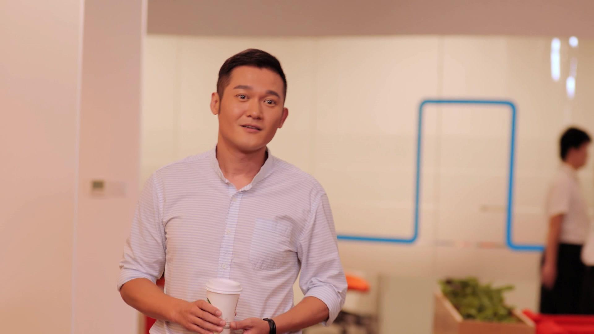 超级翁婿 第38集视频封面图