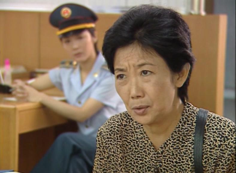 天地良心 第4集视频封面图