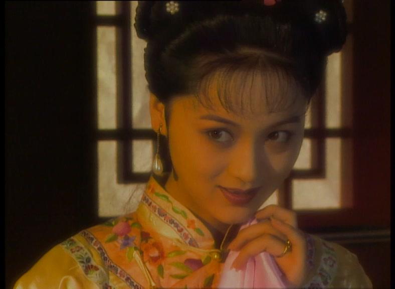 绍兴师爷 第18集视频封面图