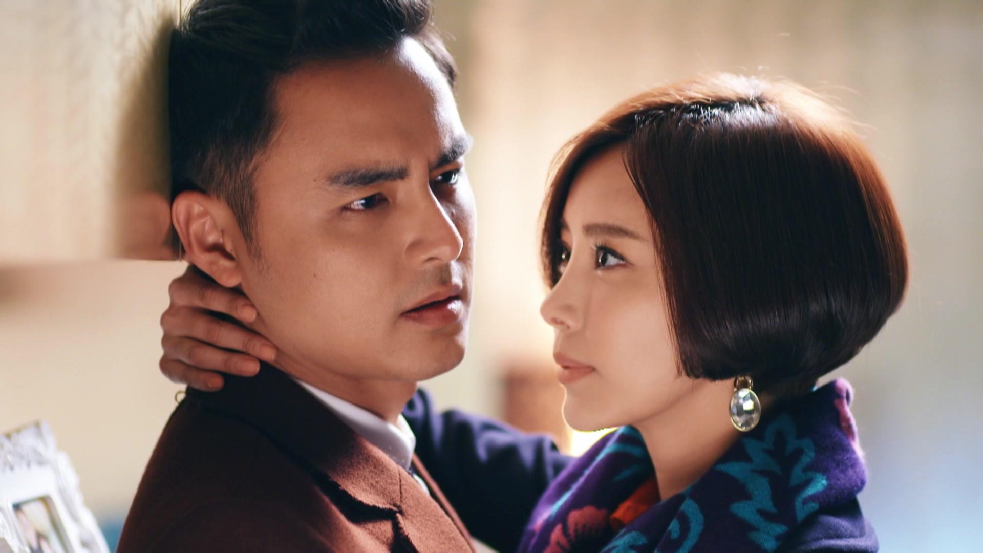 最好的遇见 第35集视频封面图