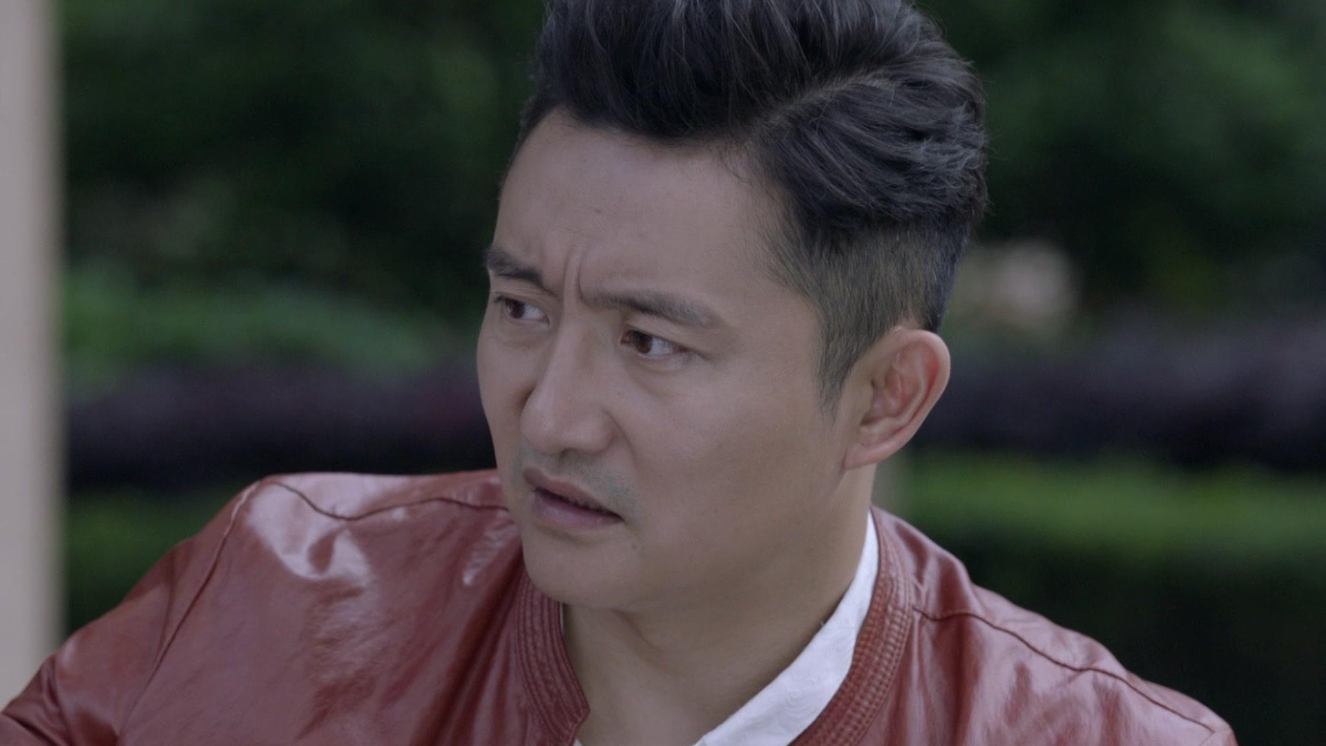 极品一家人 第2集视频封面图