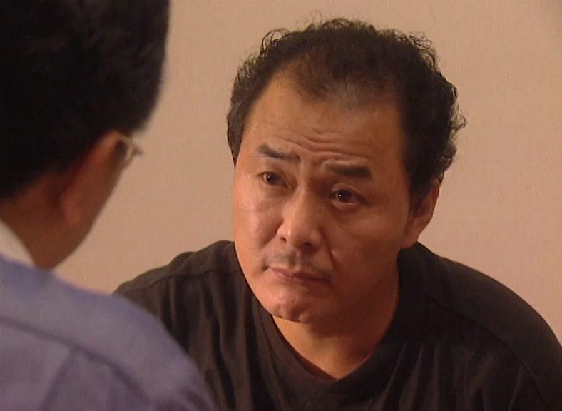 红妆风情 第8集视频封面图