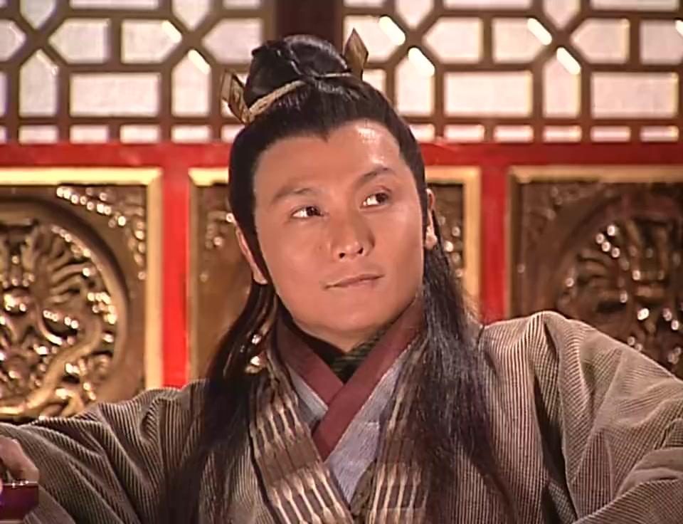 花木兰 第29集视频封面图