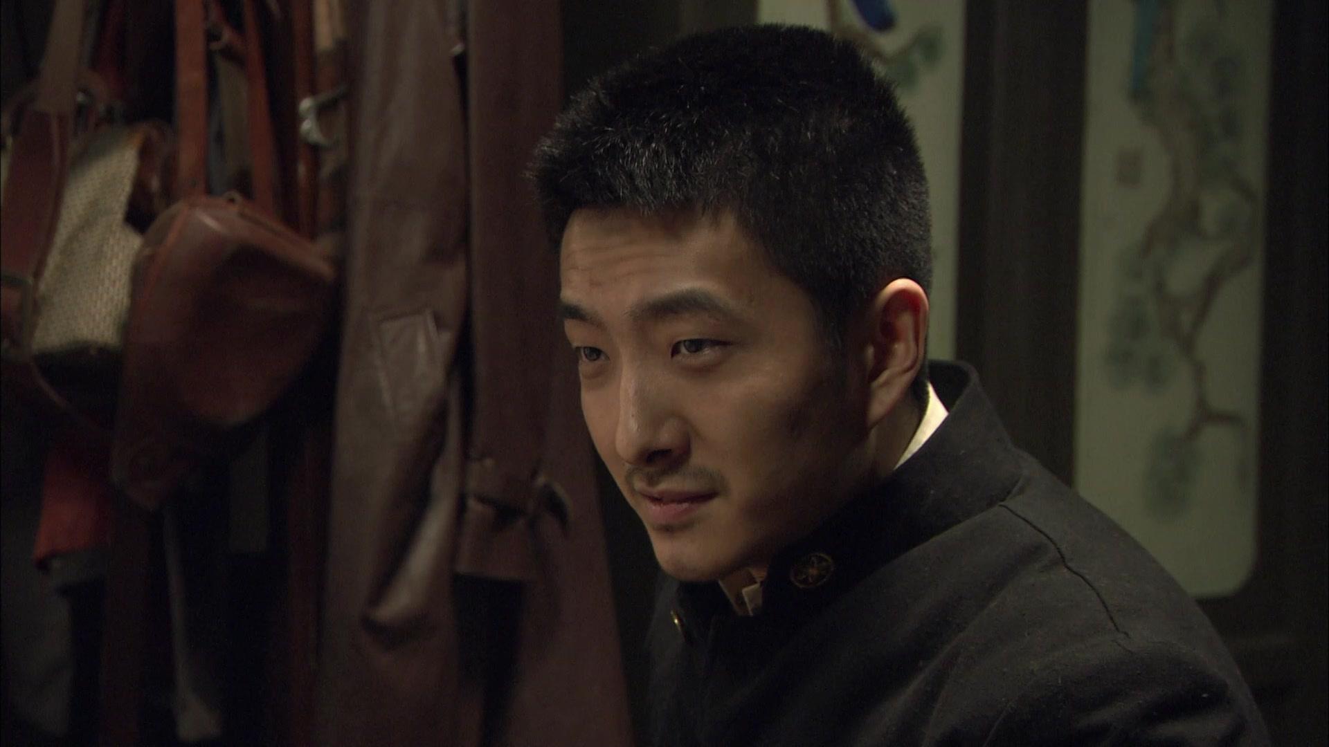 潜龙道 第10集视频封面图