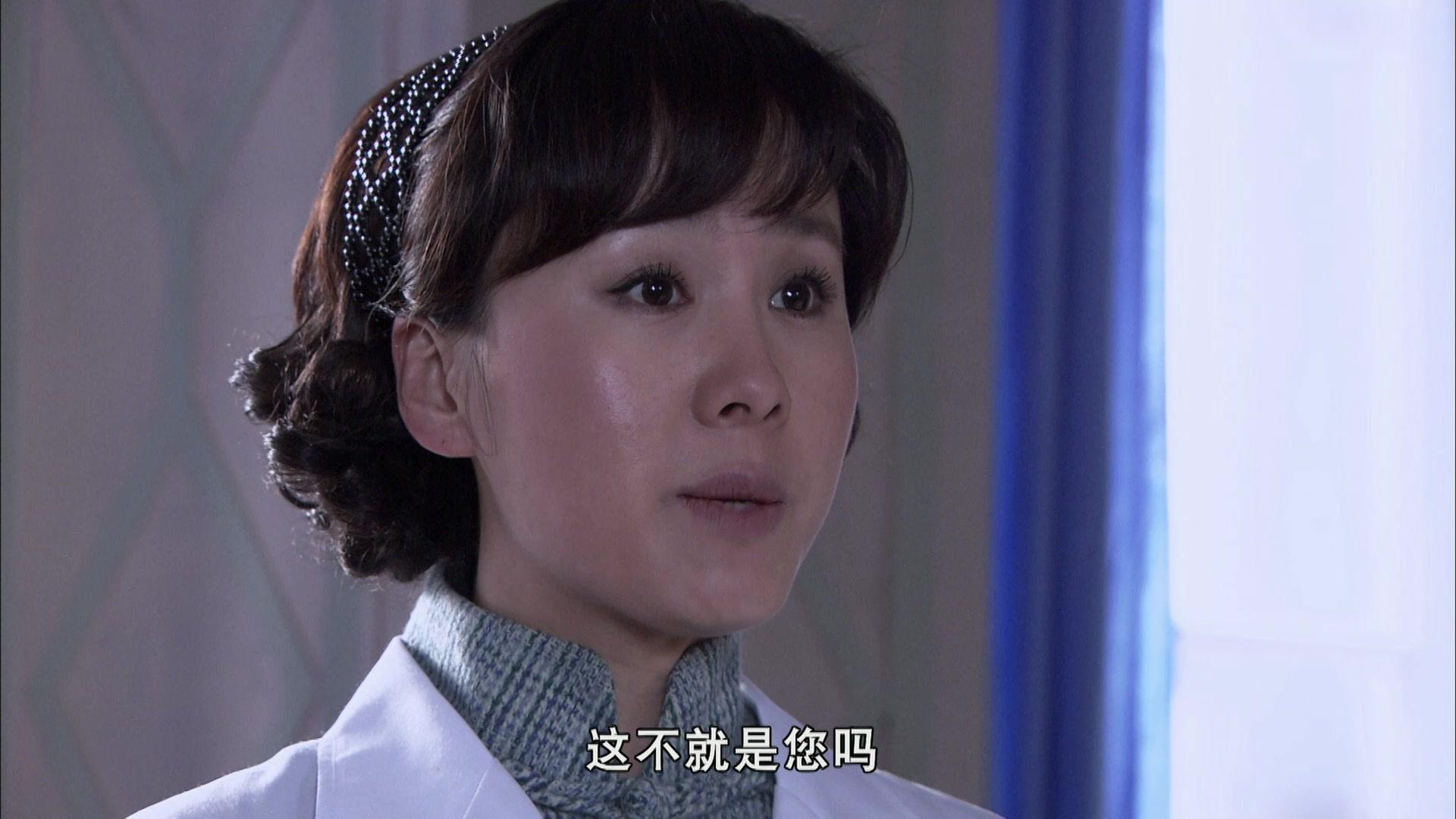 潜龙道 第14集视频封面图