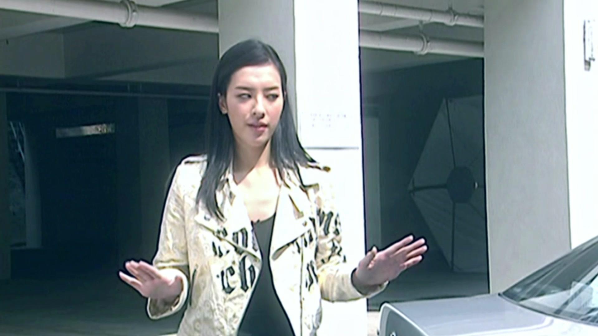 超索型警视频封面图